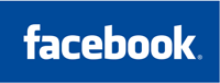 facebook.png