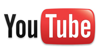 Youtube.jpg