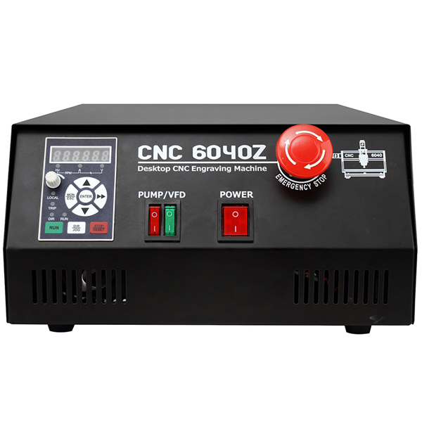 cnc usb controller software cnc usb controller software