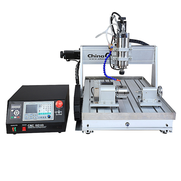 DSP 6040 cnc router 4 axis.jpg