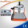 CNC 5030