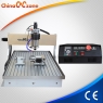 CNC 6090 4 Axis 