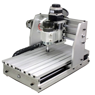 Cnc 3020t hotsell