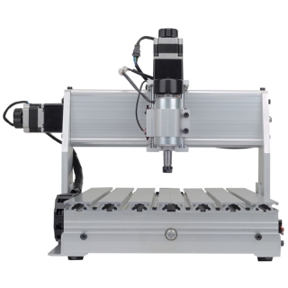 3040t cnc router deals
