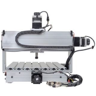 Cnc 3040t online