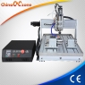 CNC 6040 4 axis