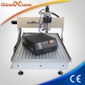 CNC 6090 Router