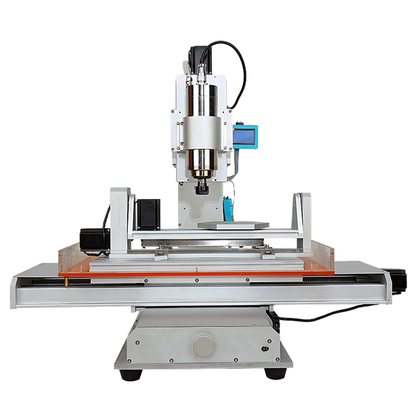 Hy online 6040 cnc