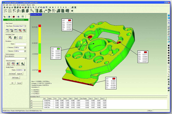 What Are the Differences Amoung MACH3 , NCSTUDIO and DSP for Mini CNC ...