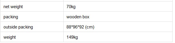 ChinaCNCzone HY-6040 Small Desktop DIY 5 Axis CNC Machine for Milling