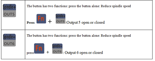 Mach3 Pendant handwheel use b.png