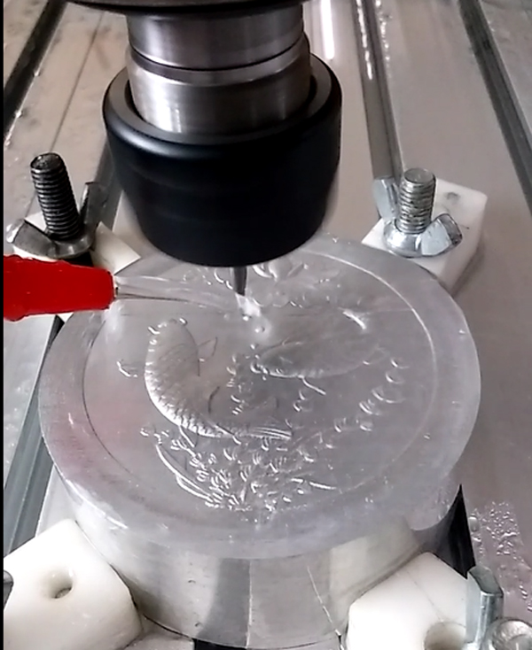 cnc router aluminum.jpg