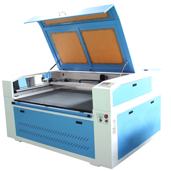 acrylic laser cutter