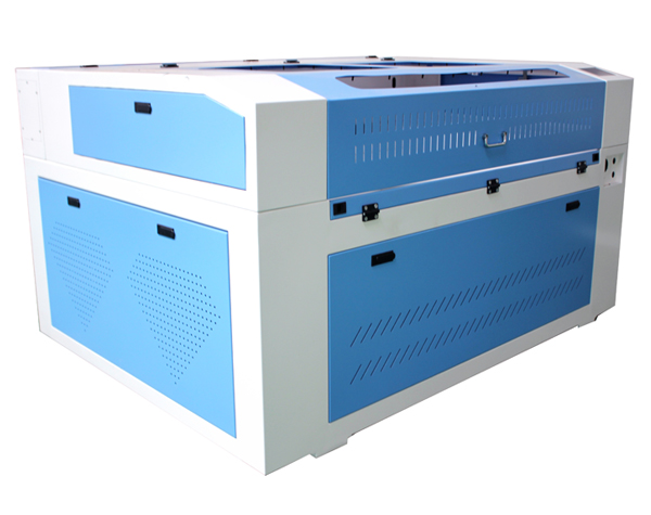 acrylic laser cutting machine