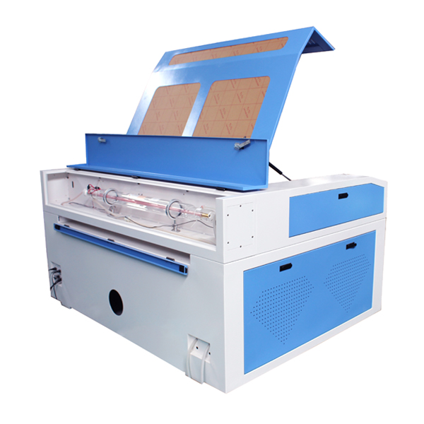 CO2 acylic laser cutter