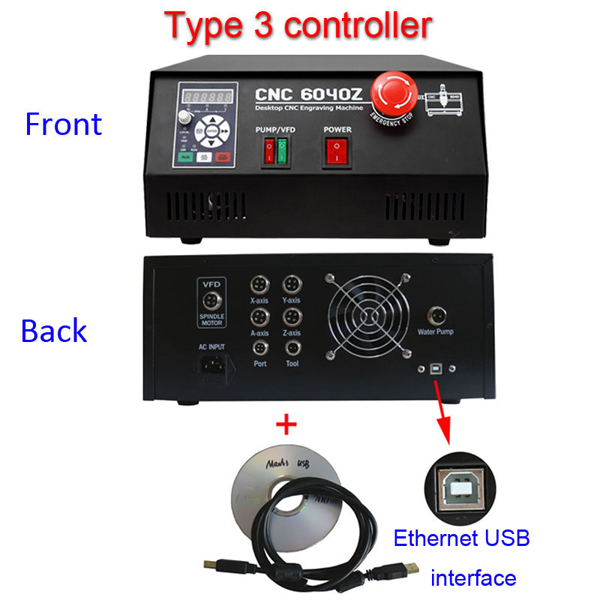 Mach3 USB Controller box.jpg