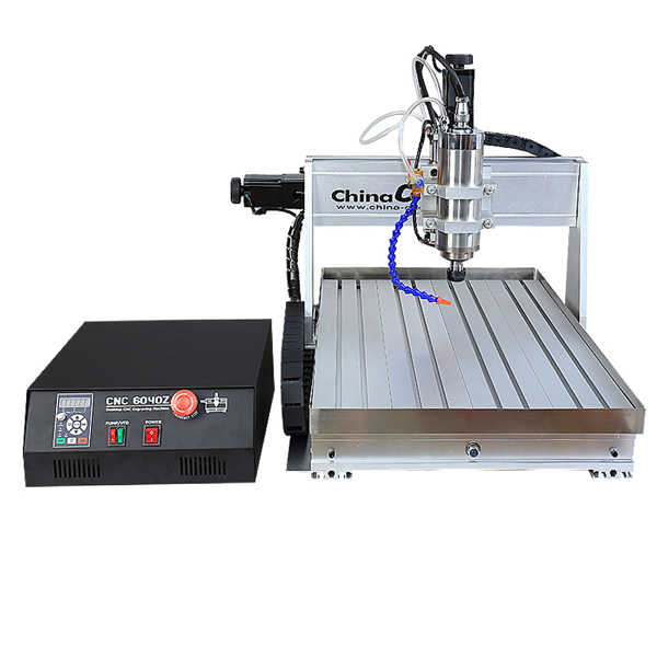 cnc 6040.jpg