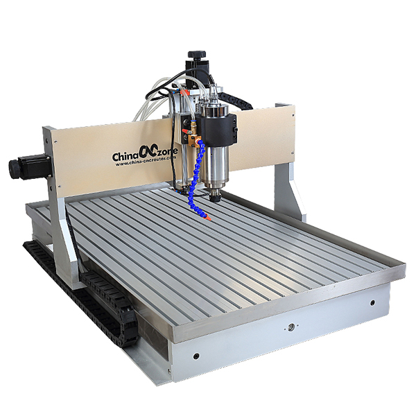 cnc 6040.jpg