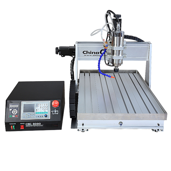 DSP CNC 6040.jpg