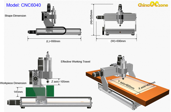 CNC 6040 work dimension.jpg