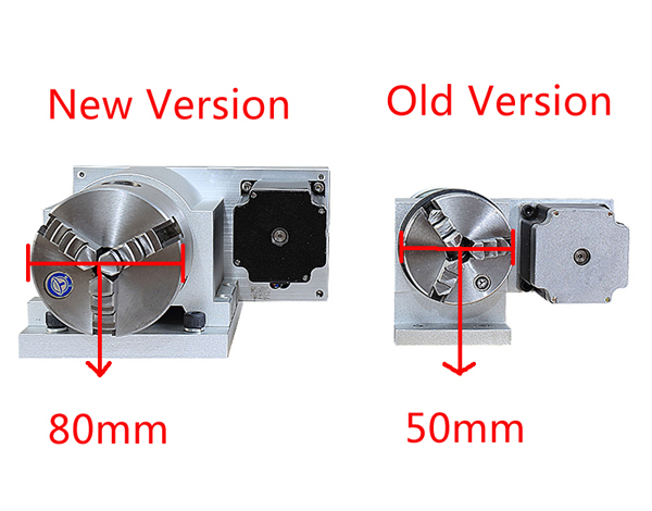 cnc 4th axis .jpg