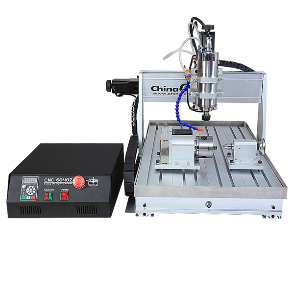 USB cnc 6040 4 axis.jpg