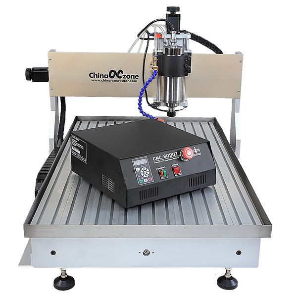 usb CNC 6090.jpg