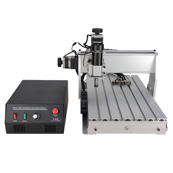 CNC 3040 Router