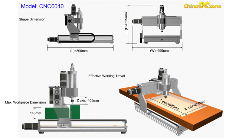 6040 cnc review