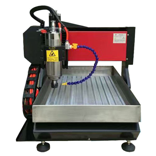 2200W CNC 3040 1