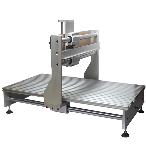 cnc router 6090 Frame