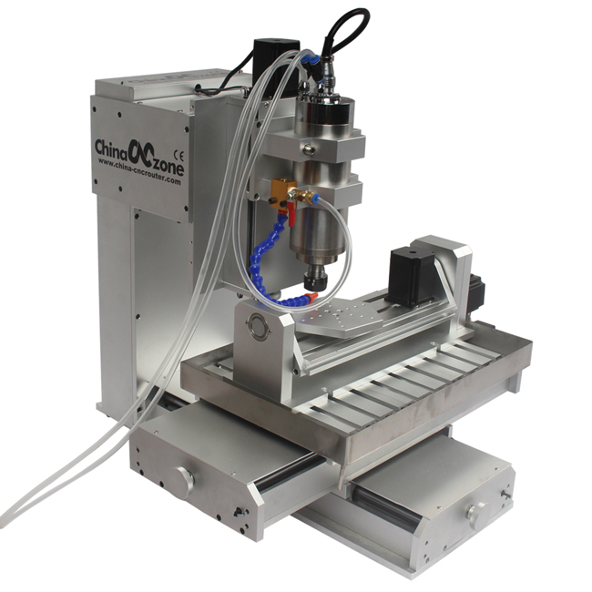 5 axis CNC Router.jpg
