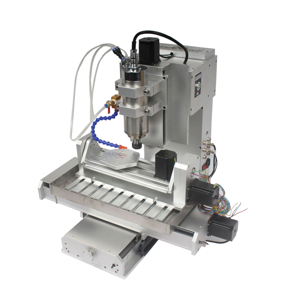 5 axis CNC router.jpg