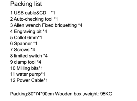 HY 3040 packing list.png
