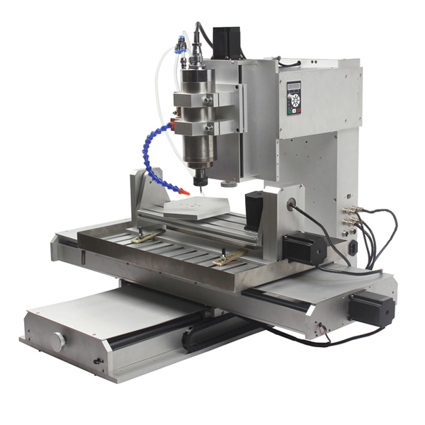 5 axis CNC milling machine.jpg