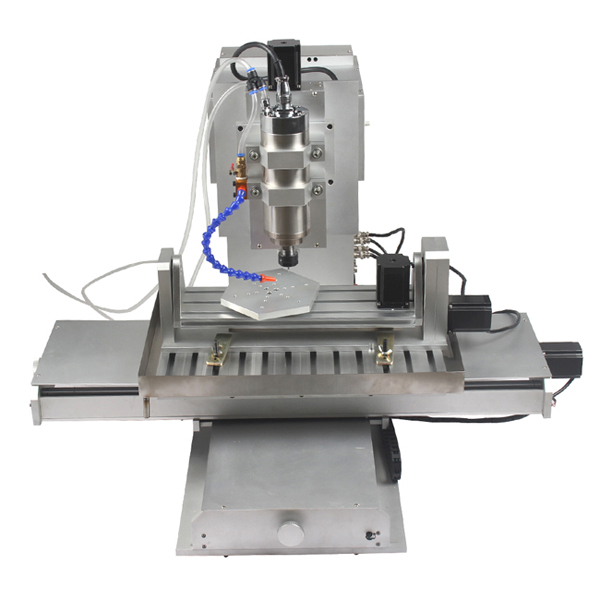 mini 5 axis cnc Milling machine.jpg