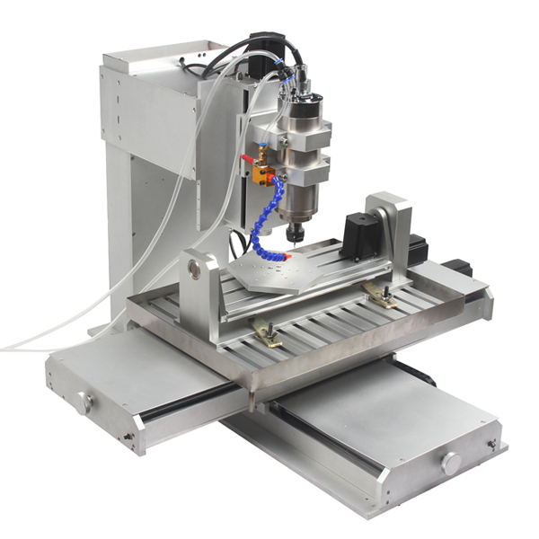 mini 5 axis cnc milling machine.jpg