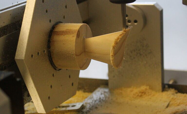 5 axis cnc milling wood.jpg