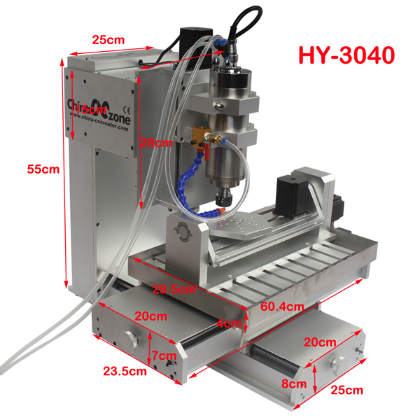  5 axis CNC router .jpg