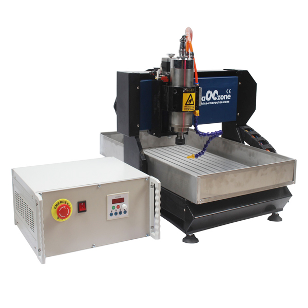 CNC Machine for metal.jpg