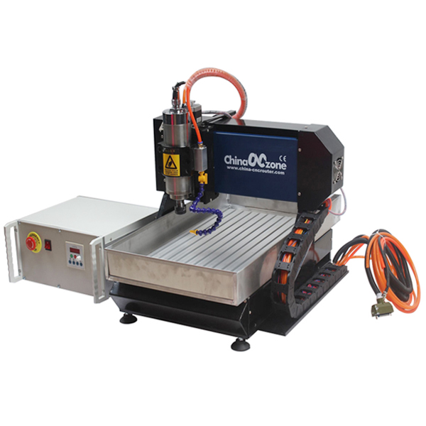 small metal cnc machine.jpg