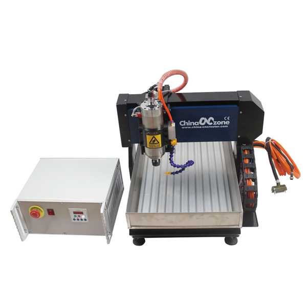 small cnc machine for metal.jpg