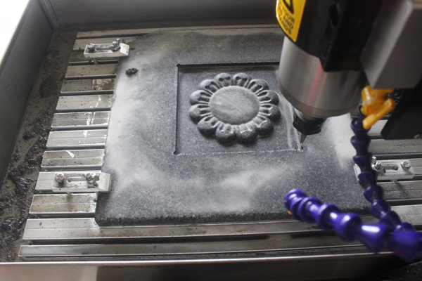 Metal CNC for Stone.jpg