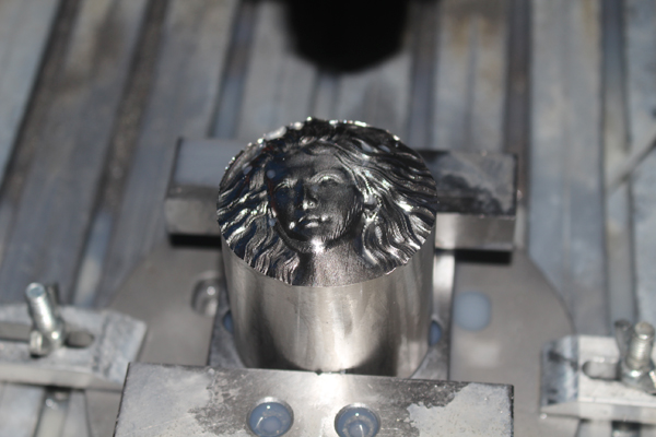 Metal CNC for Aluminum.jpg
