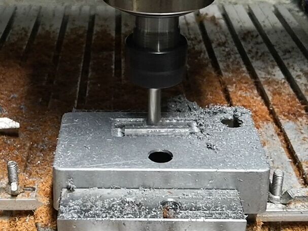 Metal CNC Cutting.jpg